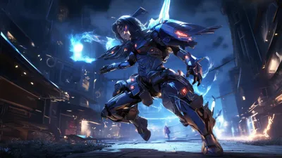 速领！2025.9.6方块爱消除3D最新兑换码福利